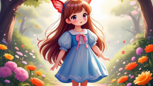 金牛座是否容易陷入他人麻烦漩涡?剖析星座性格背后的真相