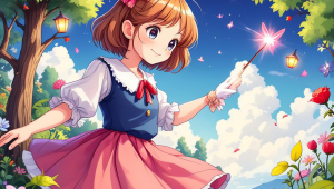 水瓶座：于纷繁世界，寻觅简单纯粹之爱