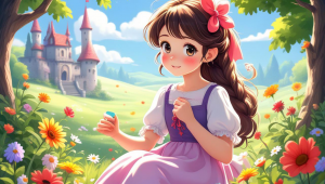 双子座遭遇二选一:纠结漩涡中如何做出抉择?