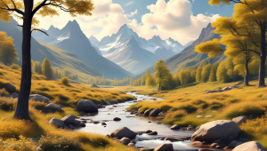 青岛海底世界自由行：邂逅五彩斑斓的海洋奇