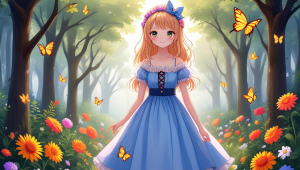 双鱼座做什么挣钱多呢