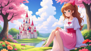 水瓶座是什么水向,探寻其独特的星象奥秘