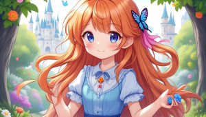 天秤座专属适配妆容揭秘：Ta们究竟适合怎样的妆容？