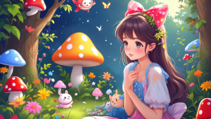 白羊座的绝配星座大揭秘，看看谁才是TA的最佳CP？