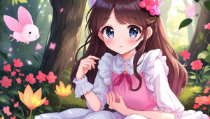 双鱼座女孩骗我该怎么办