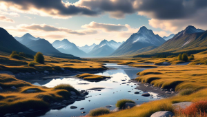 摩羯座的理想学府：探寻适配摩羯座特质的大学类型