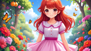 第七宫天秤与射手座：配对情况如何？