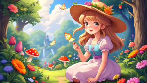 能和射手座聊前任吗?这个问题背后藏着怎样的答案与故事