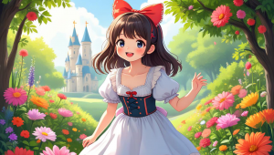 巨蟹座伴生神兽揭秘：究竟哪种神秘生物与之相伴？