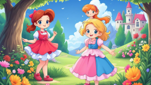 处女座为何喜欢对朋友嘴碎？