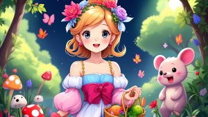 双鱼座会爱上什么座？深度解析双鱼的心动星座密码