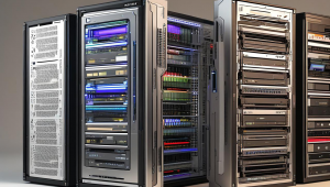 域名备案一周能通过吗?快速备案的秘诀与影响因素全解析