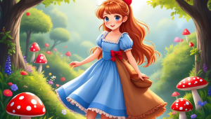 双子和天秤座做闺蜜是否相配呢?