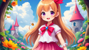 双子座身处当下环境，究竟认为舒适愉快吗？