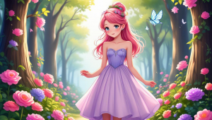 摩羯座占有欲真的不强吗?揭开这个星座隐秘情感面纱