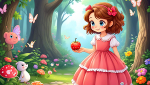 双子座学东西为何快:天赋还是技巧?