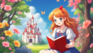 天平与天秤座的适配之问：它们究竟合适吗？