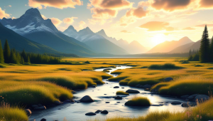 摩羯座都很爱孩子吗？探究摩羯座对孩子的爱之真相