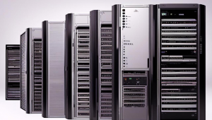 探秘！究竟什么神仙服务器才是最好之选