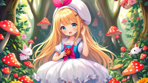 属狗的白羊座和星座配吗