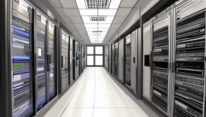 php 开发博客系统源码下载及使用指南