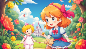 金牛座女生真的偏好低调吗？揭开她们性格背后的隐藏密码