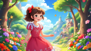 金牛座在天空中的方位及相关特点