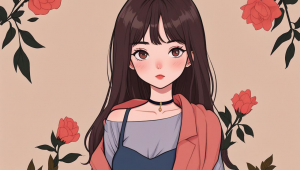 摩羯座回消息很热情吗？揭秘其聊天回应背后的真实态度