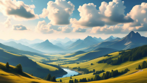 找天蝎座男生复合能否成功？这些要点帮你揭晓答案