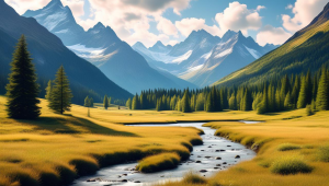 水瓶座月亮太阳怎么看：独特视角下的星座奥秘探索