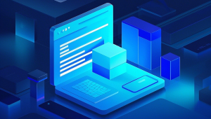 Android简单浏览器源码免费下载，开启开发便捷之旅