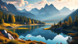 天蝎座为何总感觉孤独？