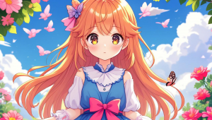 处女座暖男日常:这些贴心事儿,满满都是爱的温度