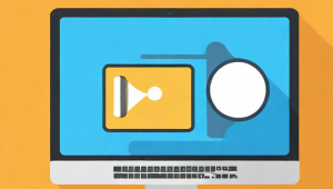 狮子座女生和白羊女配吗:性格碰撞下的奇妙友谊与合拍程度