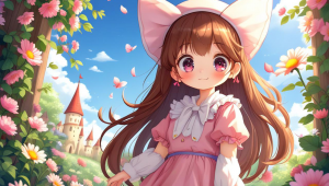 1978年白羊座是否抠门,性格特点与消费习惯大揭秘