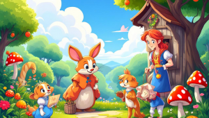 射手座什么最配对呢男