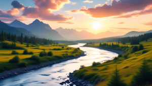 掌握这些恋爱秘诀，让你与白羊座的爱情甜如蜜