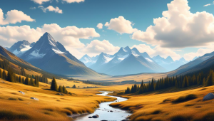 白羊座的音乐偏好揭秘：他们究竟喜欢听什么歌？