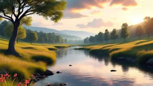 天蝎座赶你走意味着什么，背后隐藏着怎样的深意与秘密