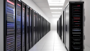 广东seo优化费用多少？全方位解读其收费标准及影响因素