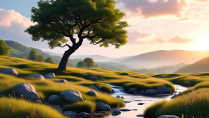 大连到青岛机票攻略：低价秘籍与出行须知大揭秘