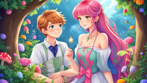 石缸座配大板好看吗?探寻独特搭配下的别样视觉效果