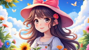 水瓶座与天蝎真的不合适吗?剖析星座适配背后的奥秘