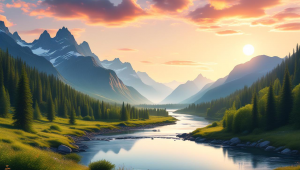 太原出发去青岛旅游，感受海滨风情