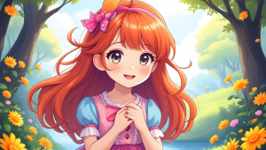 揭秘:为何摩羯座能始终怀揣善良,背后缘由引人深思