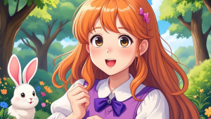 射手座女生与巨蟹座女生，这样的组合究竟配不配？