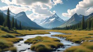 天蝎座男生能否收获幸福？探寻其情感路上的幸与惑