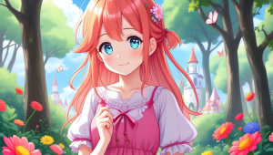 巨蟹座两兄弟的相处之道:是亲密无间还是暗藏分歧?