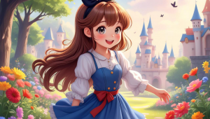 摩羯座安全感给的很足吗？深度剖析摩羯座给予安全感的真相