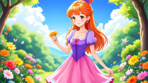 水瓶座真的像传说中那样热爱自由吗？探索水瓶自由观的真相